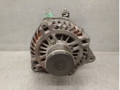 Recambio de alternador para subaru forester (sh_) 2.0 d awd (shh) referencia OEM IAM 23700AA660 