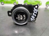Recambio de boton start/stop para bmw serie 5 gran turismo (f07) 530d referencia OEM IAM 9197291 