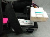 Recambio de modulo electronico para hyundai tucson hybrid referencia OEM IAM 961A0N7400 200738 240829