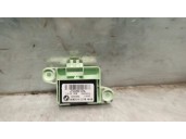 Recambio de sensor airbag para bmw x3 (e83) 3.0 turbodiesel referencia OEM IAM 65773412005  