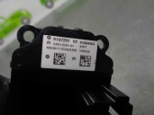 Recambio de boton start/stop para bmw serie 5 gran turismo (f07) 530d referencia OEM IAM 9197291 