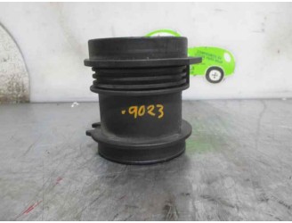 Recambio de caudalimetro para mercedes-benz clase clk (w208) coupe 3.2 v6 18v cat referencia OEM IAM 1120940048 0280217515 BOSCH