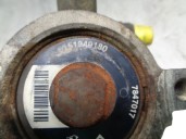 Recambio de bomba servodireccion para peugeot 306 berlina 3/4/5 puertas (s2) 1.6 referencia OEM IAM 9151249180 