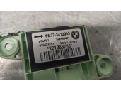 Recambio de sensor airbag para bmw x3 (e83) 3.0 turbodiesel referencia OEM IAM 65773412005 