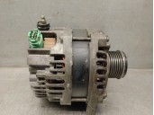 Recambio de alternador para subaru forester (sh_) 2.0 d awd (shh) referencia OEM IAM 23700AA660 