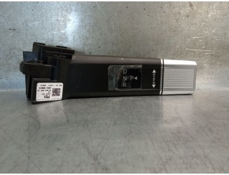 Recambio de palanca cambio para hyundai tucson hybrid referencia OEM IAM 467W0P0600YCS 467W0P0600YCS 