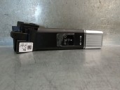 Recambio de palanca cambio para hyundai tucson hybrid referencia OEM IAM 467W0P0600YCS 467W0P0600YCS 