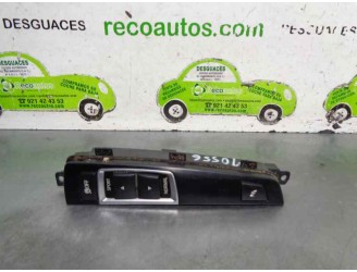 Recambio de mando para audi q7 (4l) 3.0 tdi referencia OEM IAM 61319197903 