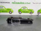 Recambio de mando para audi q7 (4l) 3.0 tdi referencia OEM IAM 61319197903 