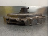 Replacement clutch kit for » others... 3.9t 17s 120 M-Bus Vespino 130E OEM IAM reference 143920710 143920710 LUK