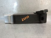 Recambio de palanca cambio para hyundai tucson hybrid referencia OEM IAM 467W0P0600YCS 467W0P0600YCS 