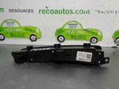 Recambio de mando para audi q7 (4l) 3.0 tdi referencia OEM IAM 61319197903 