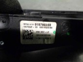 Recambio de mando para audi q7 (4l) 3.0 tdi referencia OEM IAM 61319197903 