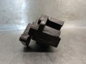 Recambio de palanca cambio para hyundai tucson hybrid referencia OEM IAM 467W0P0600YCS 467W0P0600YCS 