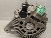 Recambio de alternador para subaru forester (sh_) 2.0 d awd (shh) referencia OEM IAM 23700AA660  