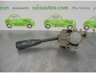 Recambio de mando luces para mercedes-benz clase clk (w208) coupe 3.2 v6 18v cat referencia OEM IAM 2085450010 