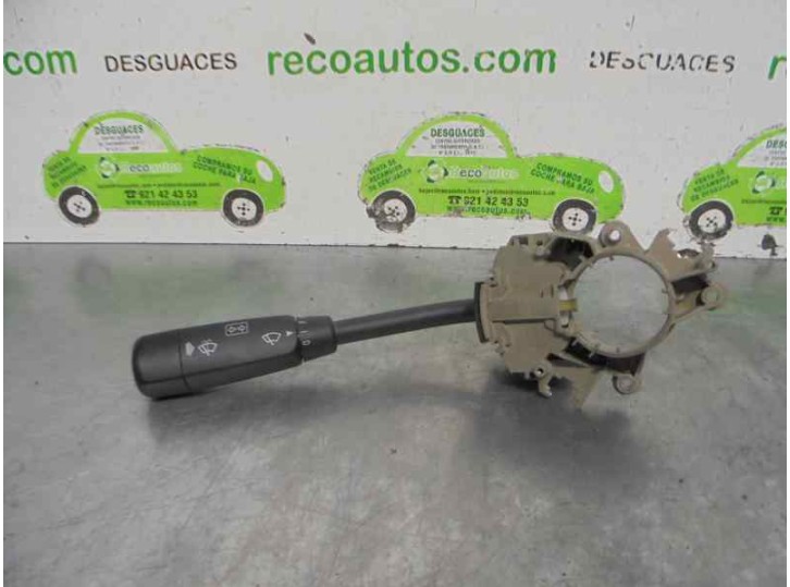 Recambio de mando luces para mercedes-benz clase clk (w208) coupe 3.2 v6 18v cat referencia OEM IAM 2085450010 