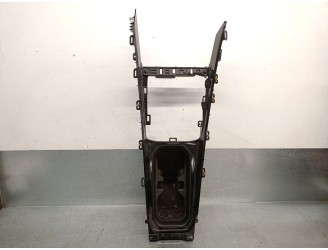 Recambio de consola central para jeep compass (mp, m6, mv, m7) 1.3 referencia OEM IAM 60962570  