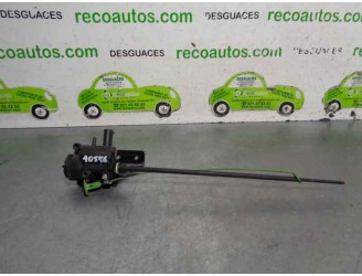 Recambio de motor tapa deposito combustible para bmw serie 5 gran turismo (f07) 530d referencia OEM IAM 7139398  