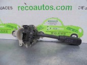 Recambio de mando luces para mercedes-benz clase clk (w208) coupe 3.2 v6 18v cat referencia OEM IAM 2085450010 