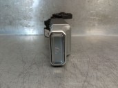 Recambio de palanca cambio para hyundai tucson hybrid referencia OEM IAM 467W0P0600YCS 467W0P0600YCS 