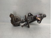 Recambio de bomba embrague para seat tarraco (kn2) 1.5 16v tsi act referencia OEM IAM 5Q0721388J 