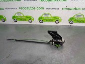 Recambio de motor tapa deposito combustible para bmw serie 5 gran turismo (f07) 530d referencia OEM IAM 7139398  