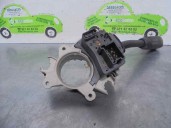 Recambio de mando luces para mercedes-benz clase clk (w208) coupe 3.2 v6 18v cat referencia OEM IAM 2085450010 