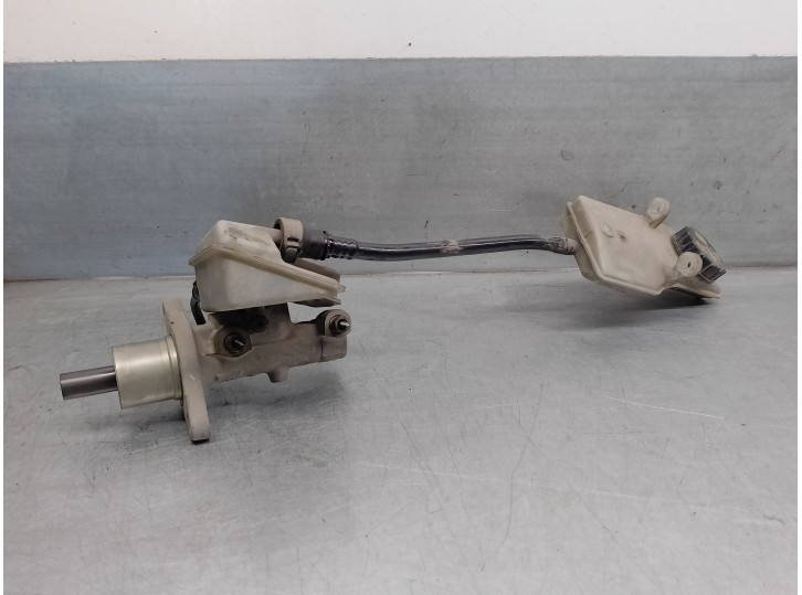 Recambio de bomba freno para ford focus c-max (cap) 1.6 16v cat referencia OEM IAM 1456989 FOMOCO