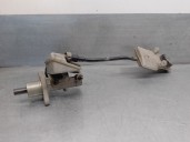 Recambio de bomba freno para ford focus c-max (cap) 1.6 16v cat referencia OEM IAM 1456989 FOMOCO
