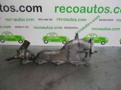 Recambio de colector admision para hyundai getz (tb) 1.5 crdi cat referencia OEM IAM 283202A400 