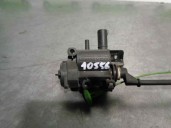 Recambio de motor tapa deposito combustible para bmw serie 5 gran turismo (f07) 530d referencia OEM IAM 7139398  