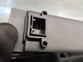 Recambio de palanca cambio para hyundai tucson hybrid referencia OEM IAM 467W0P0600YCS 467W0P0600YCS 