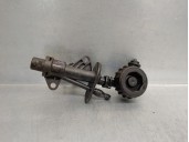 Recambio de bomba embrague para seat tarraco (kn2) 1.5 16v tsi act referencia OEM IAM 5Q0721388J 