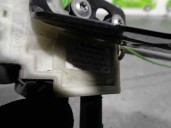 Recambio de motor tapa deposito combustible para bmw serie 5 gran turismo (f07) 530d referencia OEM IAM 7139398  