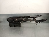 Recambio de consola central para jeep compass (mp, m6, mv, m7) 1.3 referencia OEM IAM 60962570  