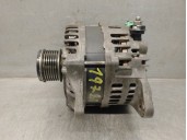 Recambio de alternador para subaru forester (sh_) 2.0 d awd (shh) referencia OEM IAM 23700AA660  