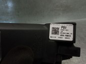 Recambio de palanca cambio para hyundai tucson hybrid referencia OEM IAM 467W0P0600YCS 467W0P0600YCS 