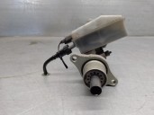 Recambio de bomba freno para ford focus c-max (cap) 1.6 16v cat referencia OEM IAM 1456989 FOMOCO