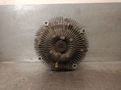 Recambio de maza embrague viscoso para nissan pick up (d22) 2.5 dci 4wd referencia OEM IAM 21082VB100 21082VB100 