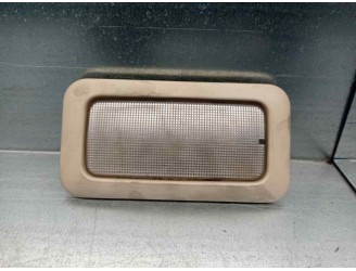 Recambio de luz interior para ford ka (ccu) 1.3 tdci cat referencia OEM IAM 735446036 