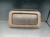 Recambio de luz interior para ford ka (ccu) 1.3 tdci cat referencia OEM IAM 735446036 