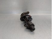 Recambio de bomba embrague para seat tarraco (kn2) 1.5 16v tsi act referencia OEM IAM 5Q0721388J 