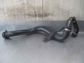 Recambio de tubo para volvo serie 460 1.8 referencia OEM IAM 