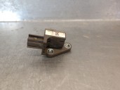 Recambio de sensor impacto para volkswagen passat berlina (3c2) 2.0 tdi referencia OEM IAM 3C0909606B 