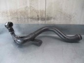 Recambio de tubo para volvo serie 460 1.8 referencia OEM IAM 