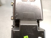 Recambio de consola central para jeep compass (mp, m6, mv, m7) 1.3 referencia OEM IAM 60962570  