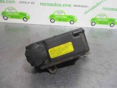 Recambio de deposito expansion para hyundai getz (tb) 1.5 crdi cat referencia OEM IAM 254301C000 