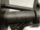 Recambio de bomba embrague para seat tarraco (kn2) 1.5 16v tsi act referencia OEM IAM 5Q0721388J 