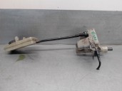 Recambio de bomba freno para ford focus c-max (cap) 1.6 16v cat referencia OEM IAM 1456989 FOMOCO